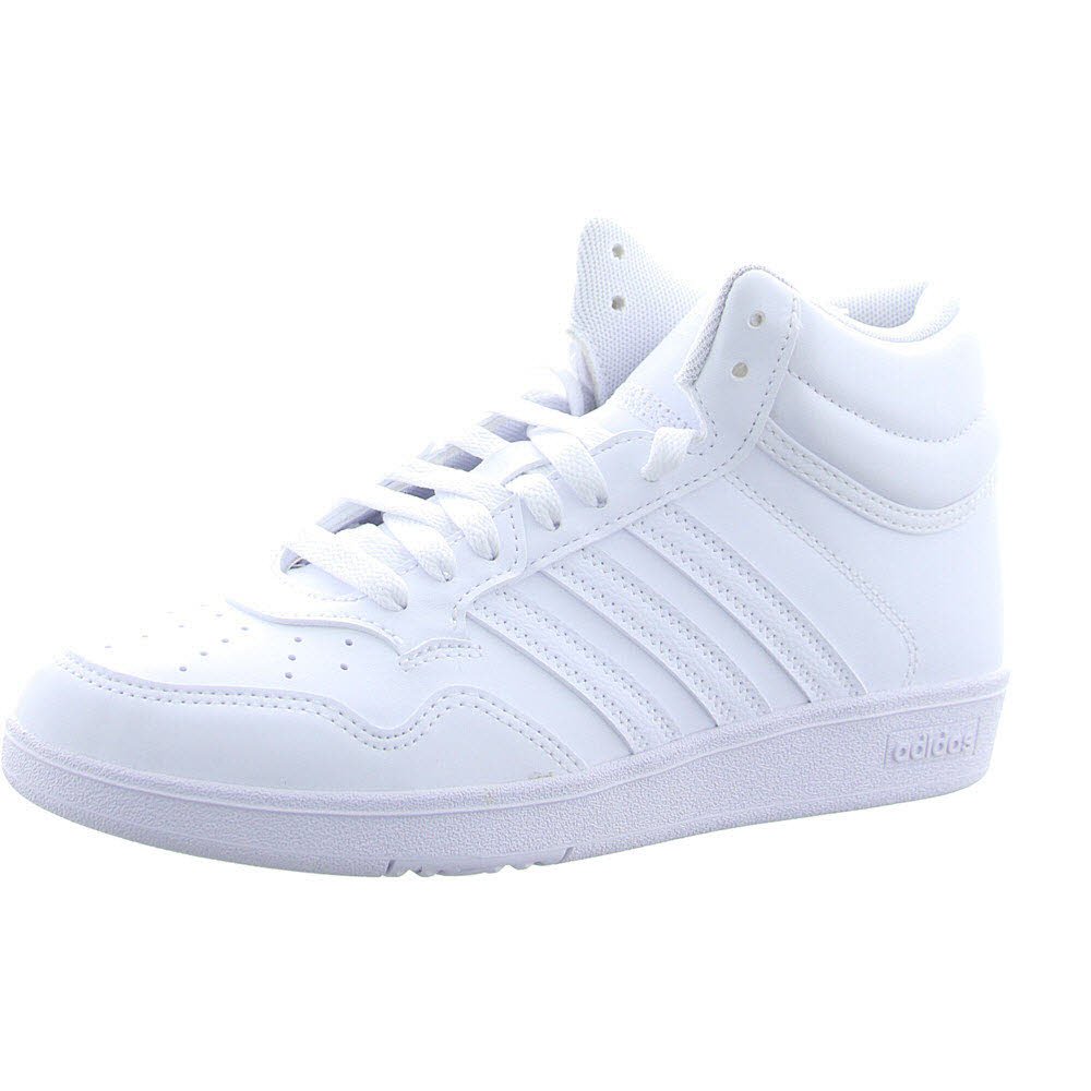 HOOPS 4.0 MID W