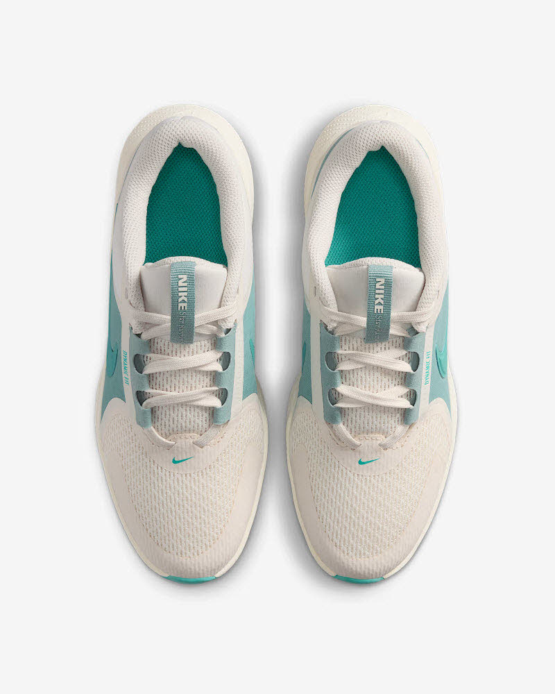 Nike Star Runner 5 Big Kids" S