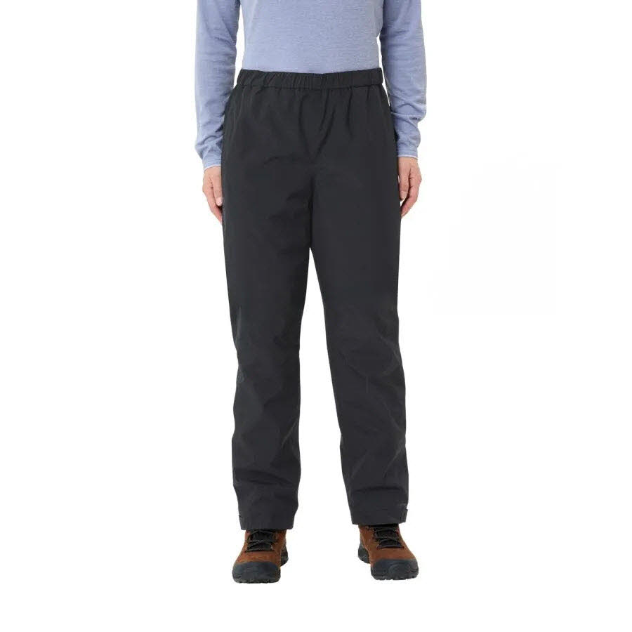 Wo Rosemoor Warm Pants