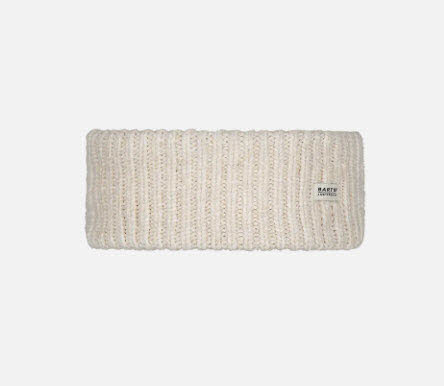 Zias Headband