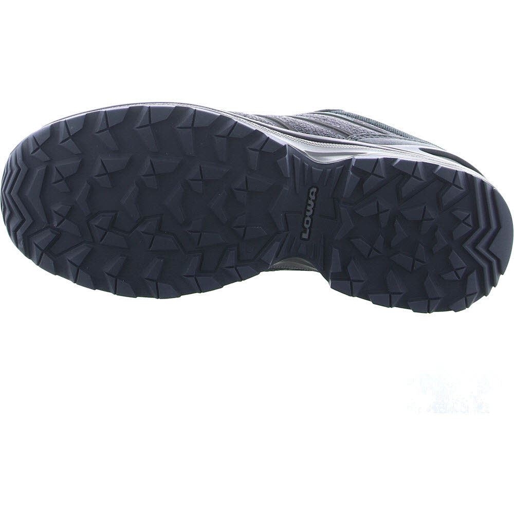 MEADOW GTX LO SL Ws