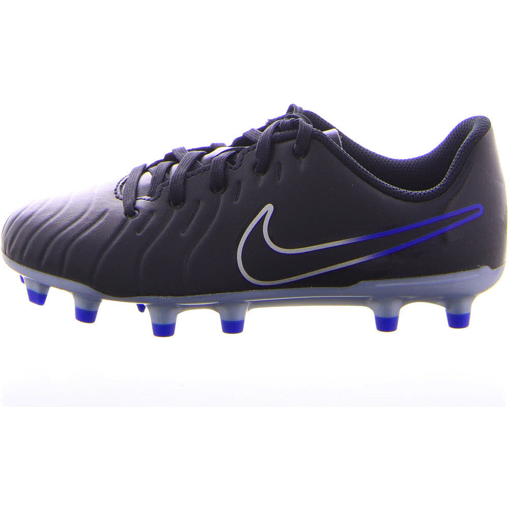 NIKE JR. TIEMPO LEGEND 10 CLUB FG/MG