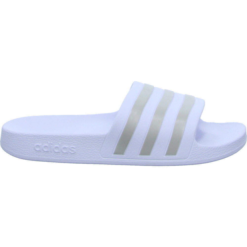 ADILETTE AQUA