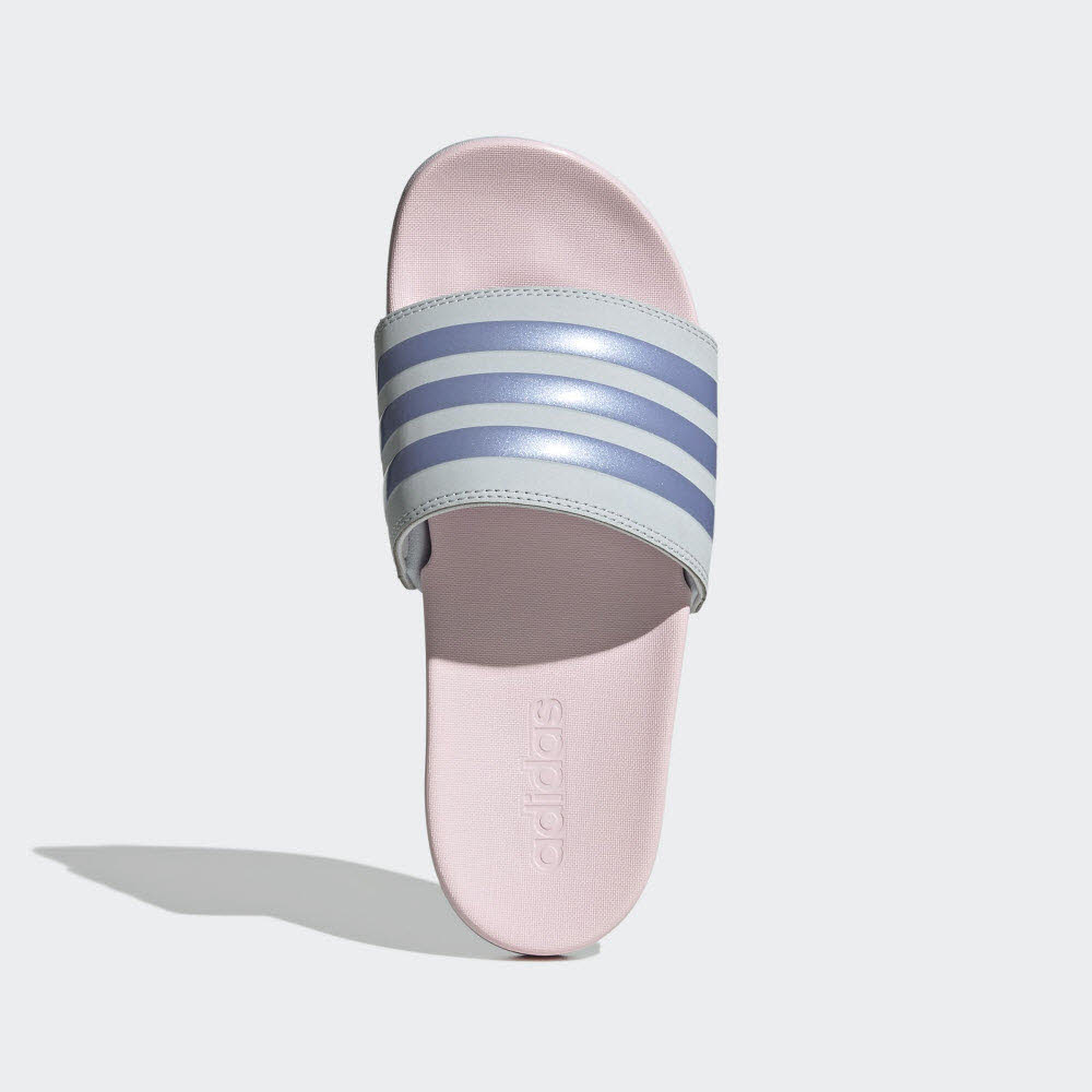 ADILETTE COMFORT