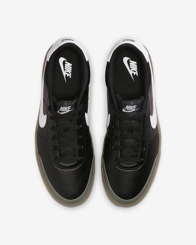 Nike Court Shot Men"s Shoes