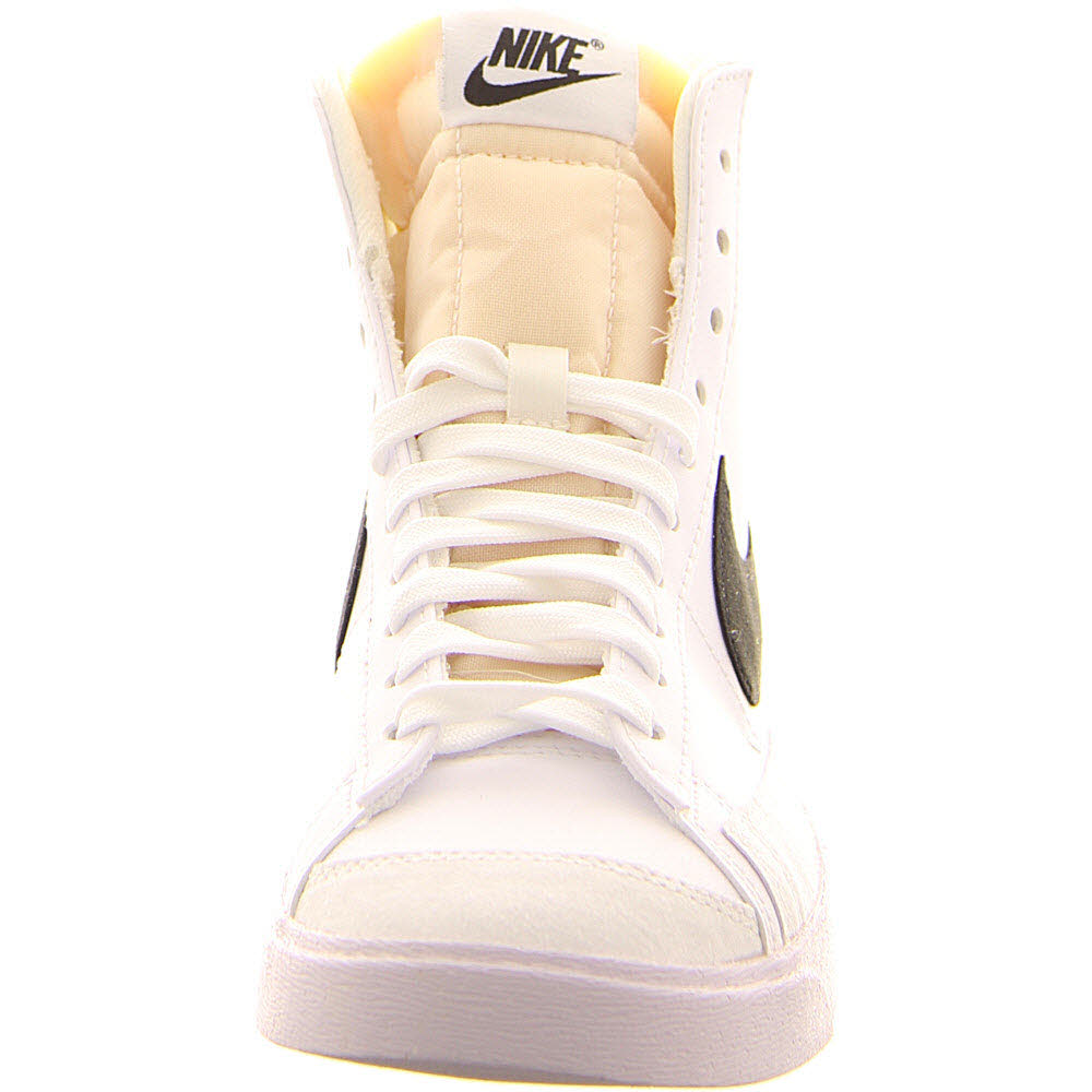 BLAZER MID '77 NEXT NATURE