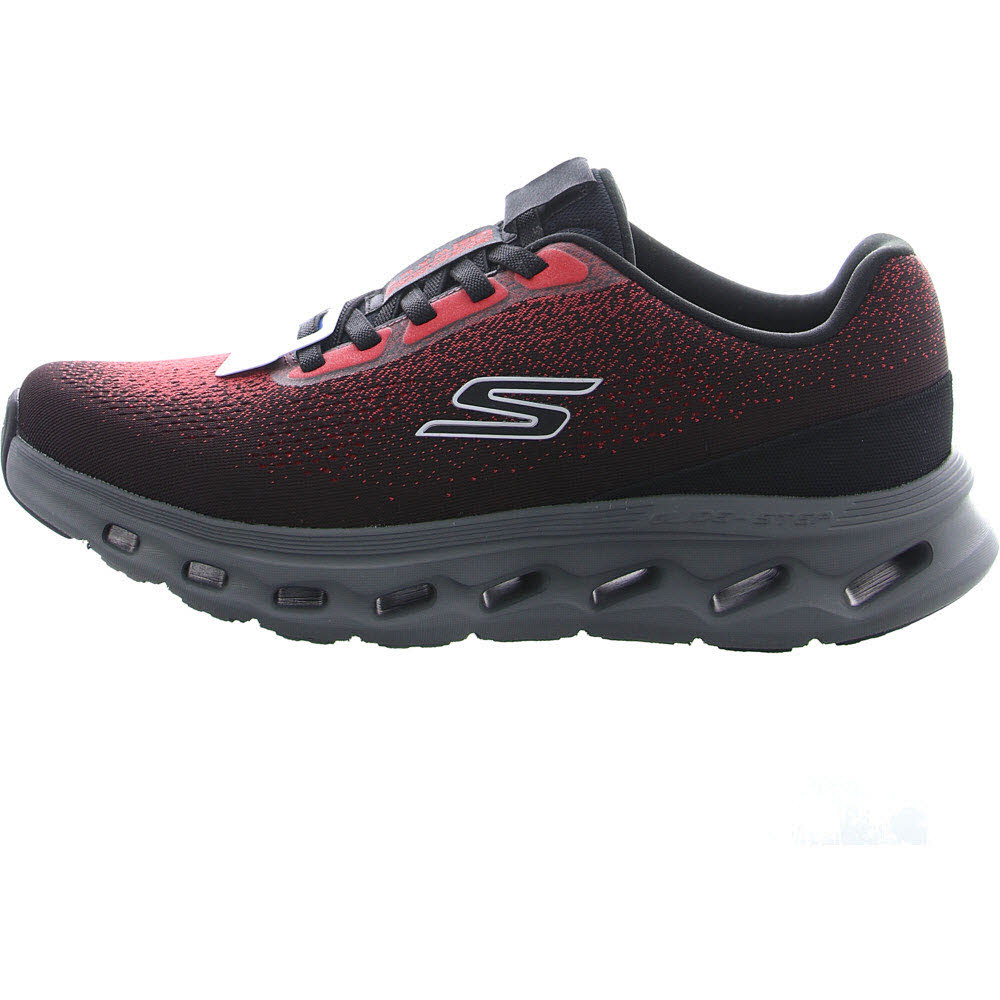 GO WALK GLIDE-STEP 2.0 - VIC