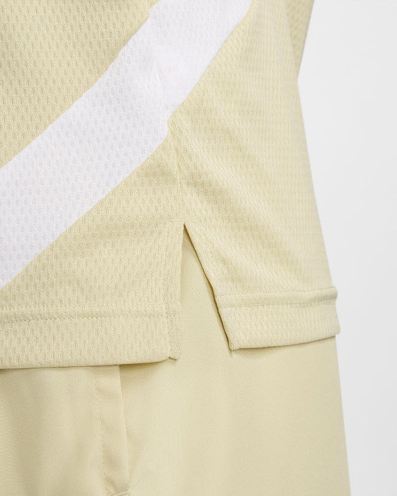 M NK DF ICON JSY STRTFV