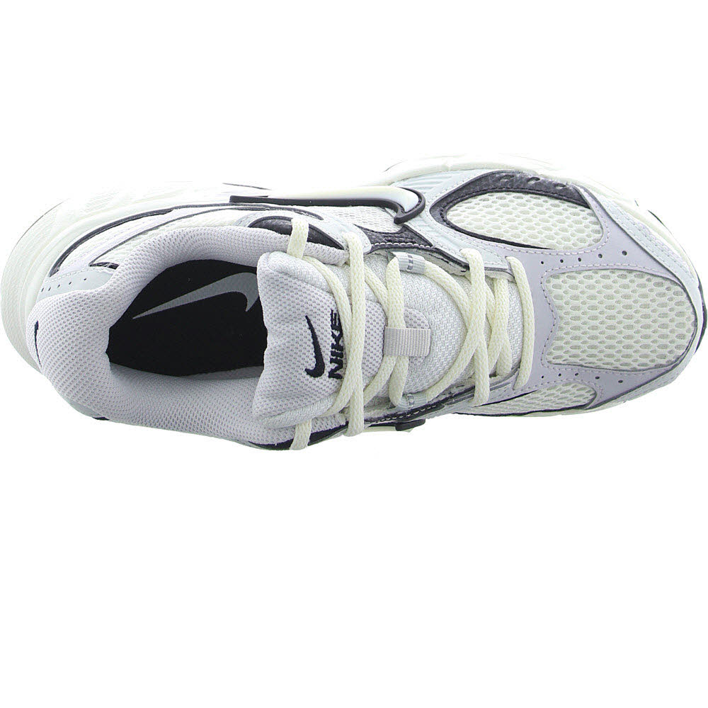 W NIKE V5 RNR NBK