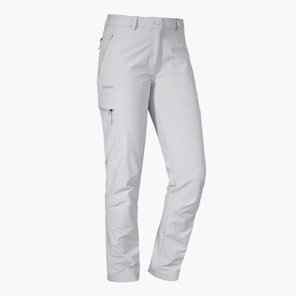 Pants Ascona