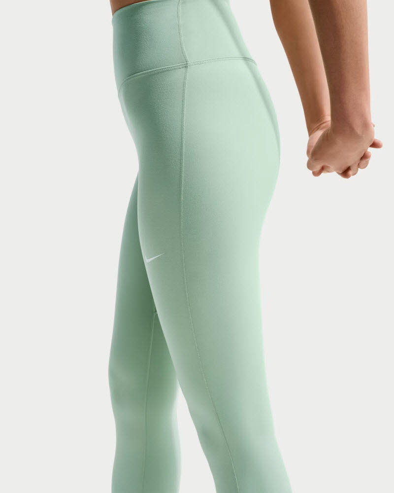 W NK DF ONE HR 7/8 TIGHT USEAM