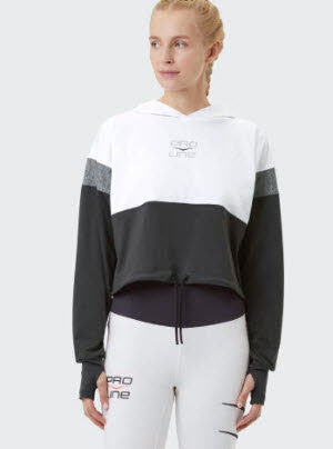 PLW_Jacksonville 1089 01 Sweat