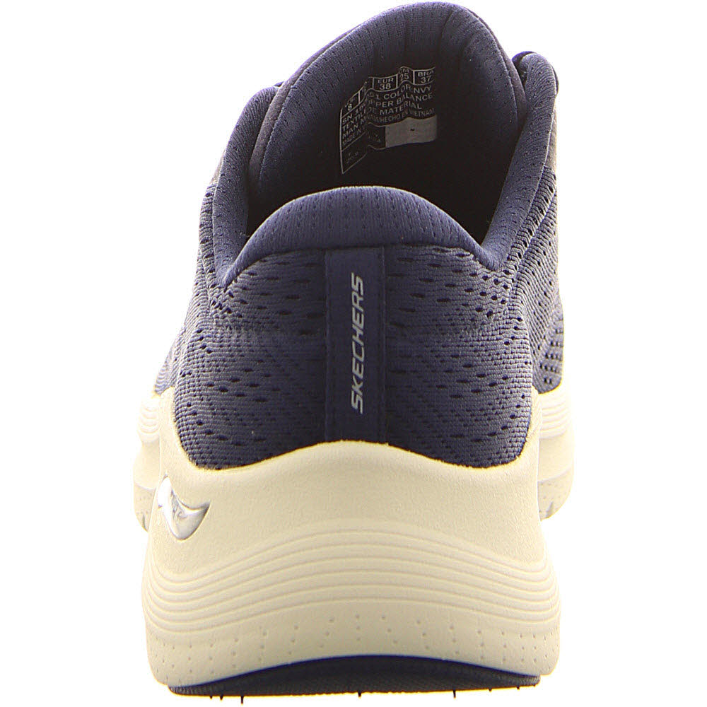 ARCH FIT 2.0 - BIG LEAGUE