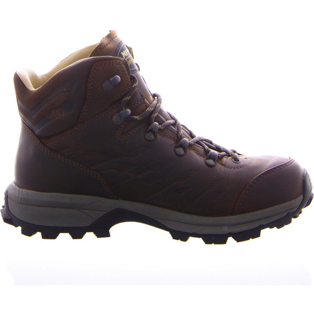 Nauders Lady GTX