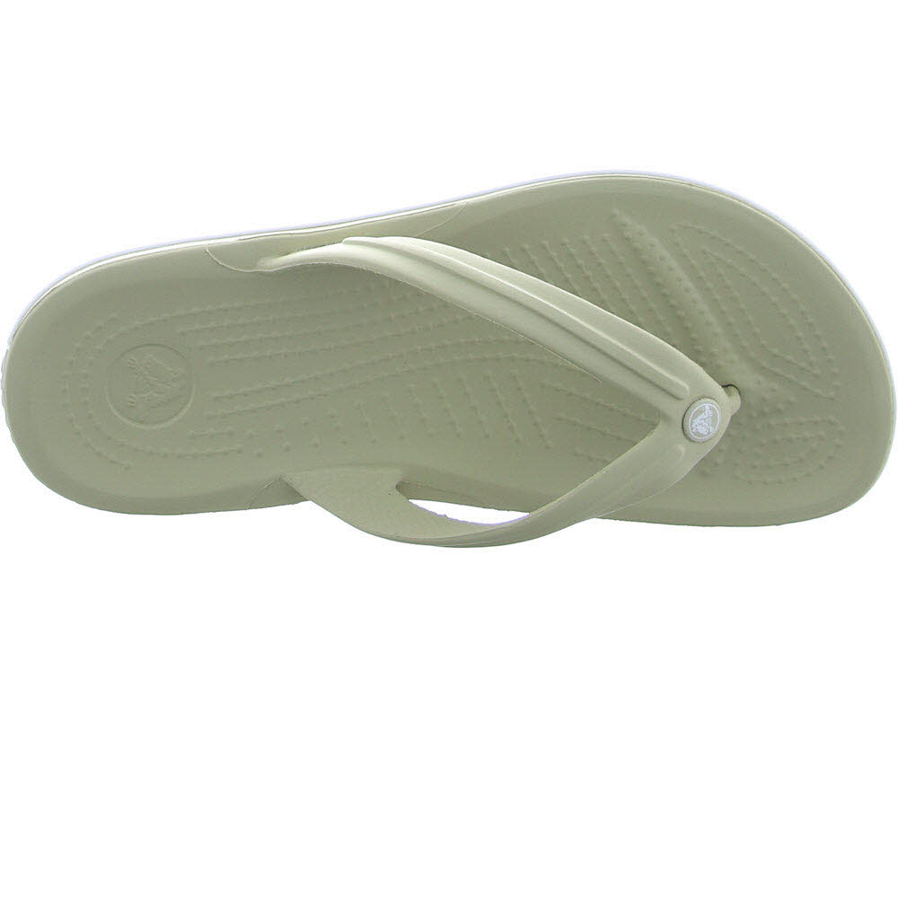 Crocband Flip