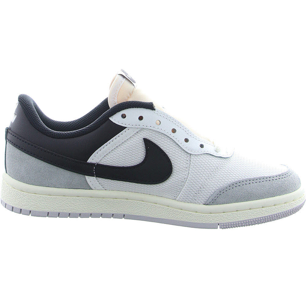 WMNS AIR JORDAN SKYLINE LOW