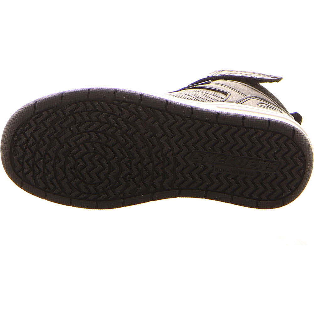 SMOOTH STREET - VORREZ