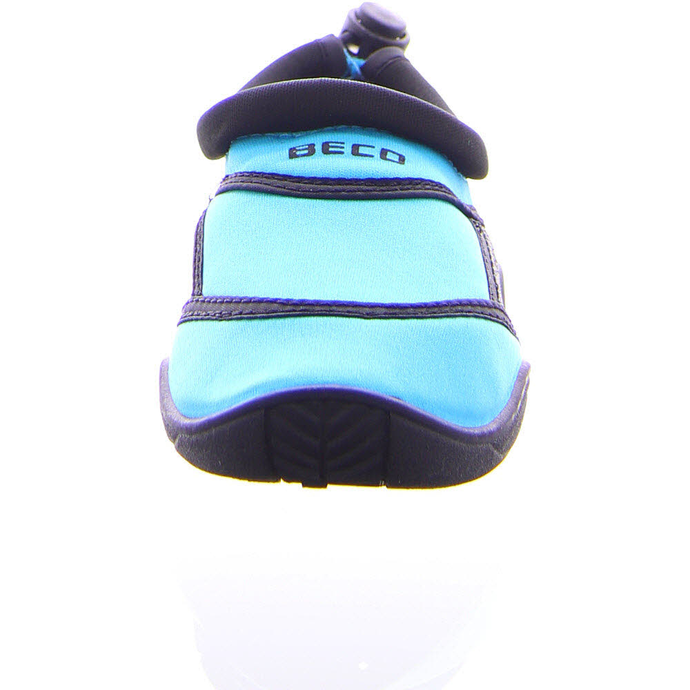 Surf- und Badeschuhe Kids