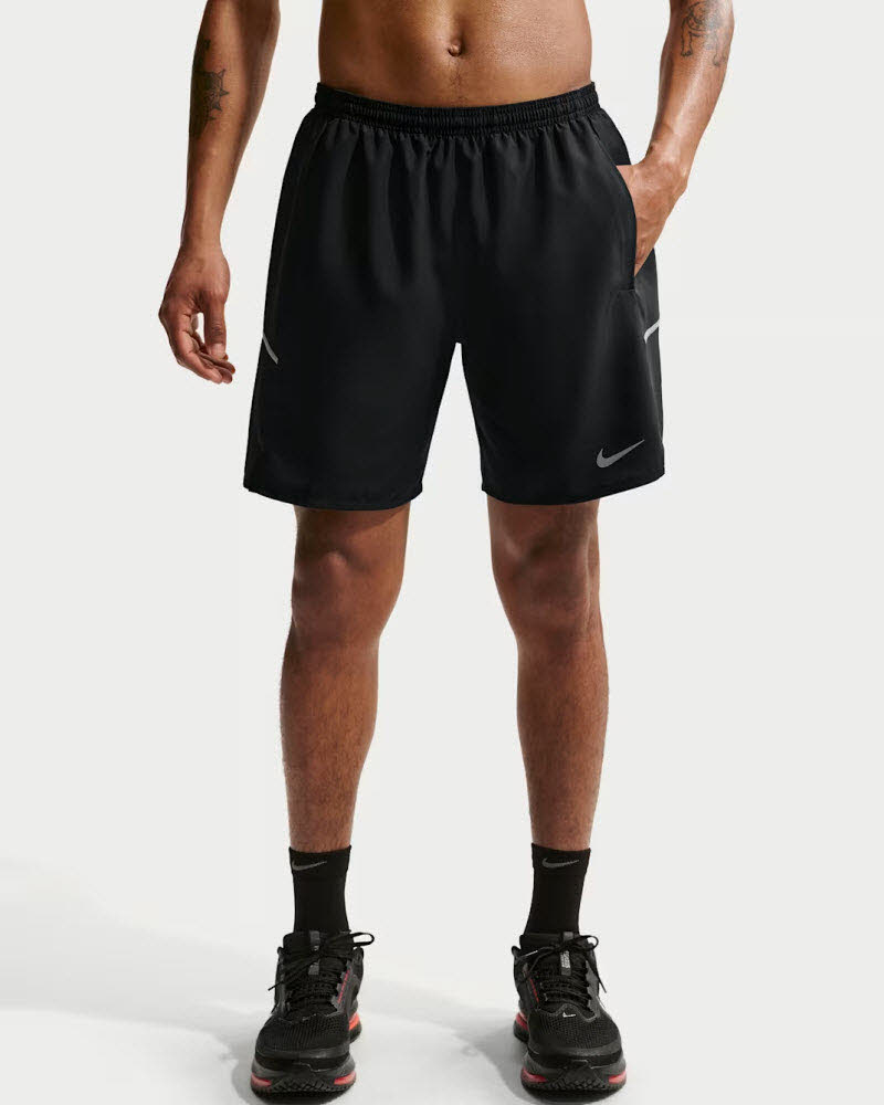 M NK DF MILER 7BF SHORT
