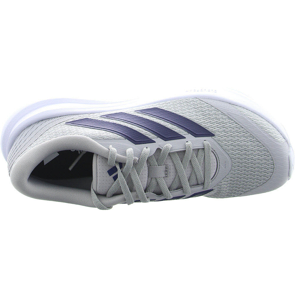 RUNFALCON 6