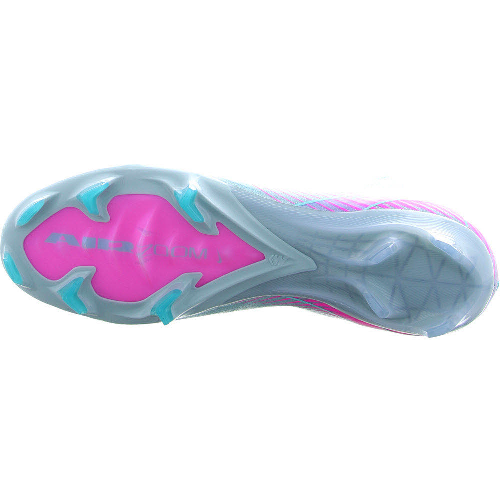ZM SUPERFLY 10 ELITE FG
