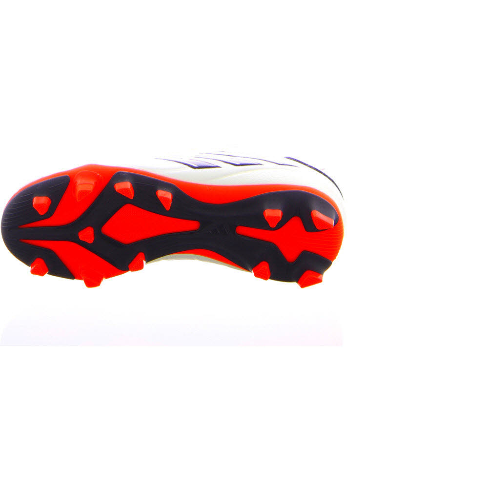 COPA PURE 2 CLUB FxG J