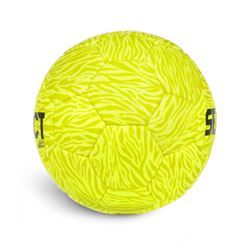 Light Grippy v26