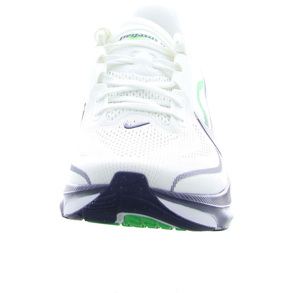 AIR ZOOM PEGASUS 42
