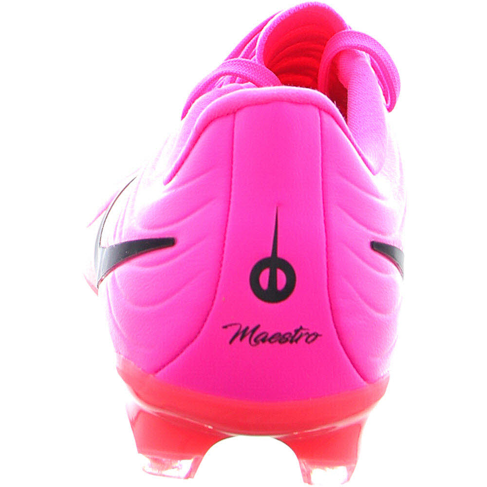 TIEMPO MAESTRO ACADEMY FG/MG T