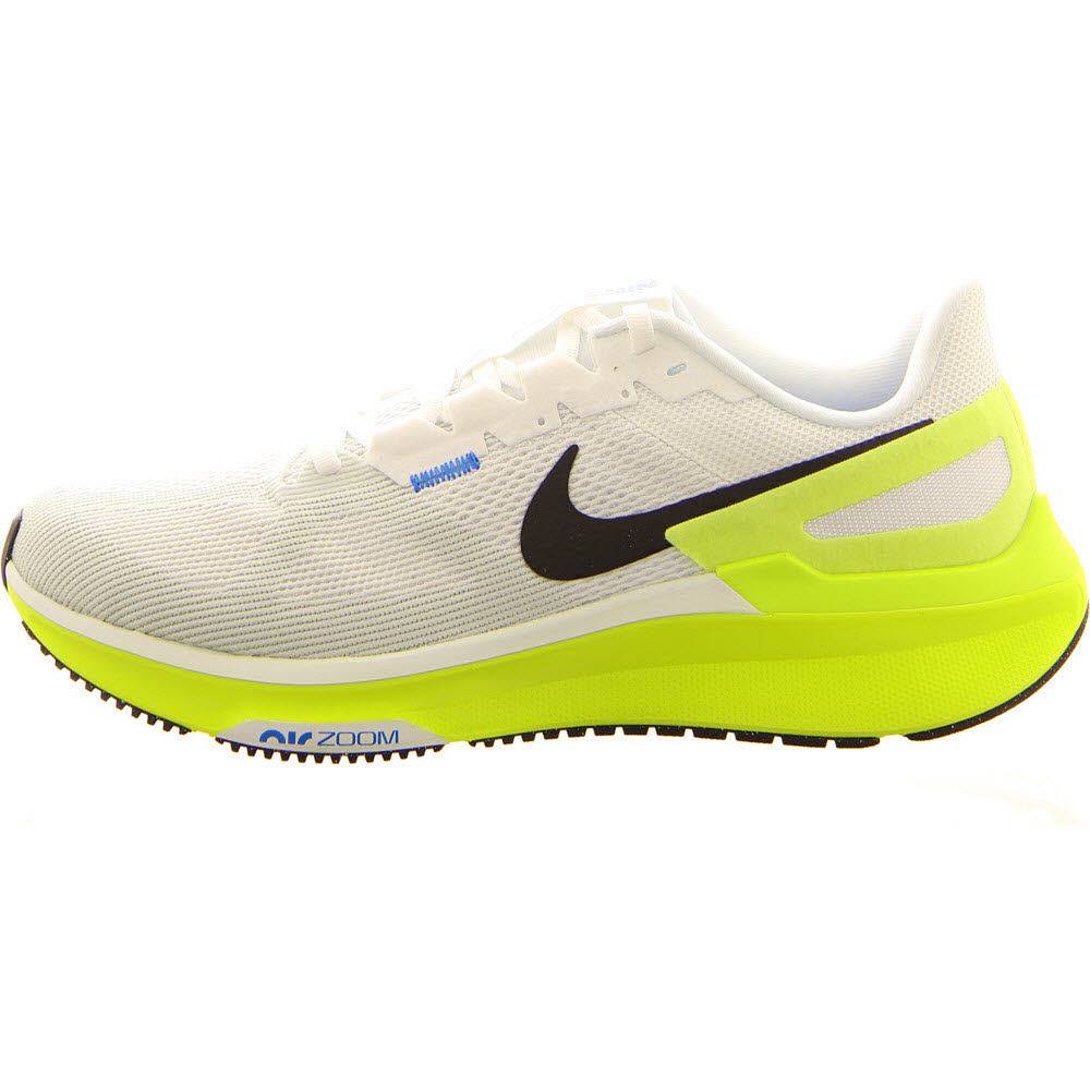 AIR ZOOM STRUCTURE 25