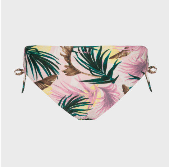 MM NALA bikini bottom