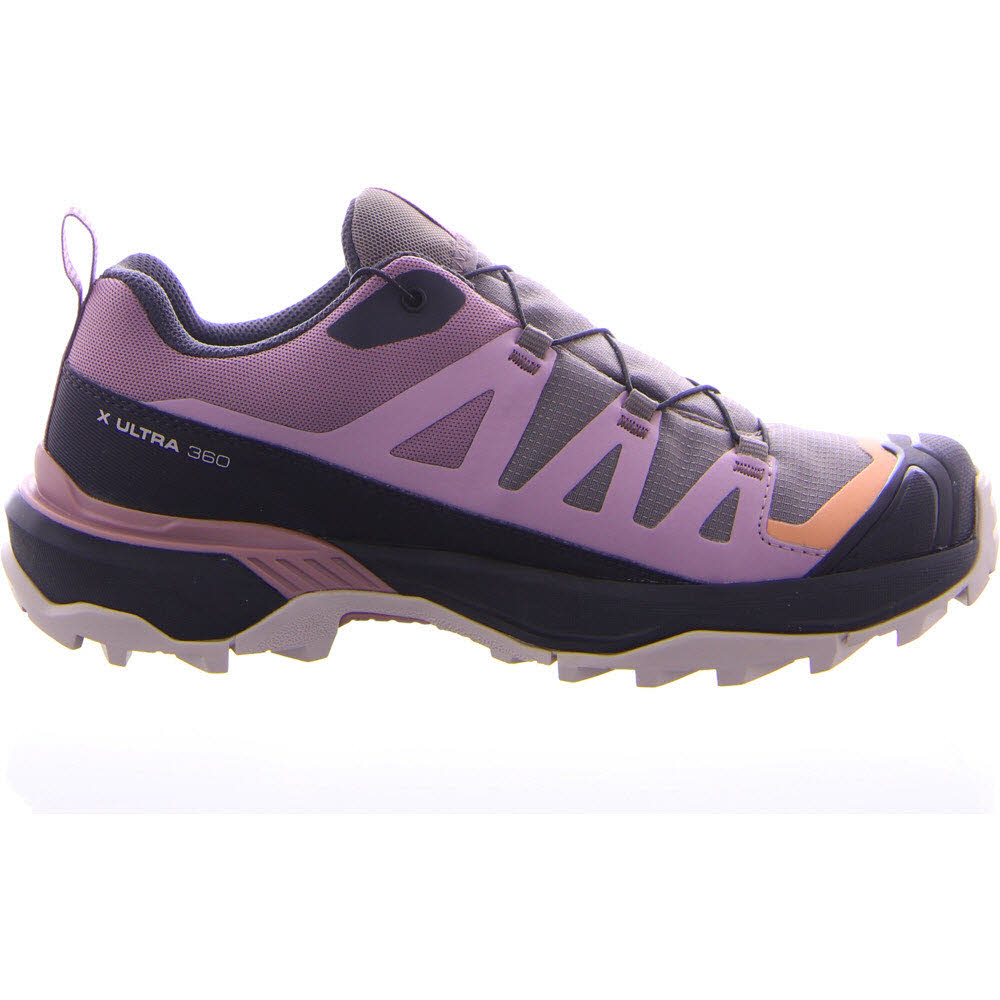 X ULTRA 360 GTX W Pkite