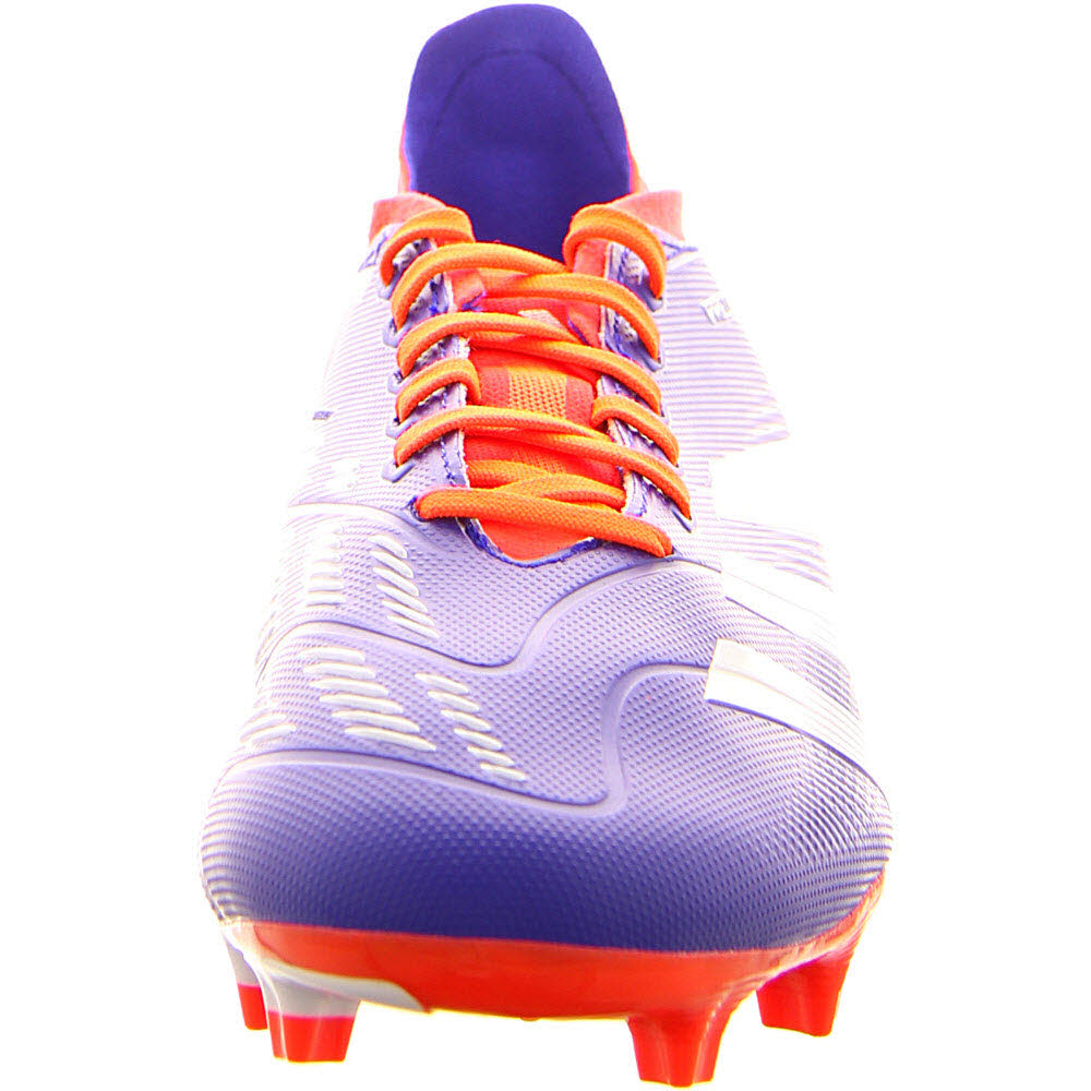PREDATOR LEAGUE FG