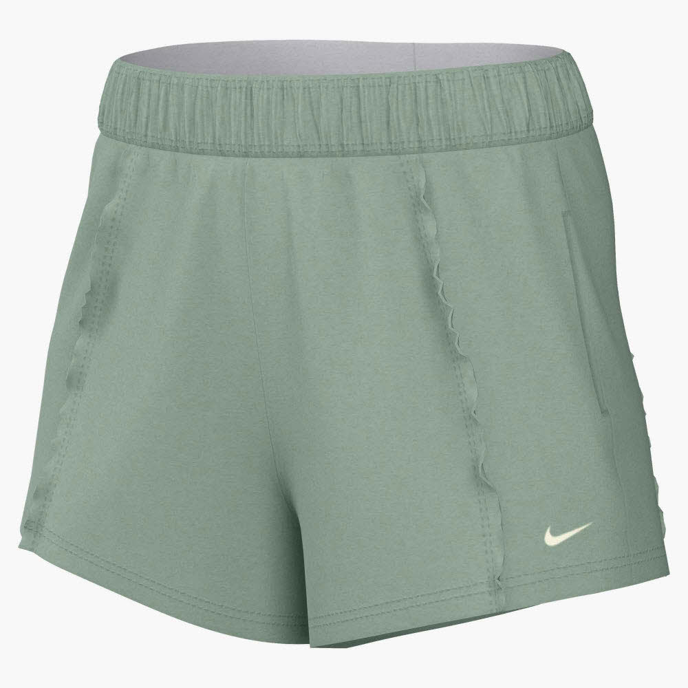 W NSW OFFLN CHLL FT SHORT