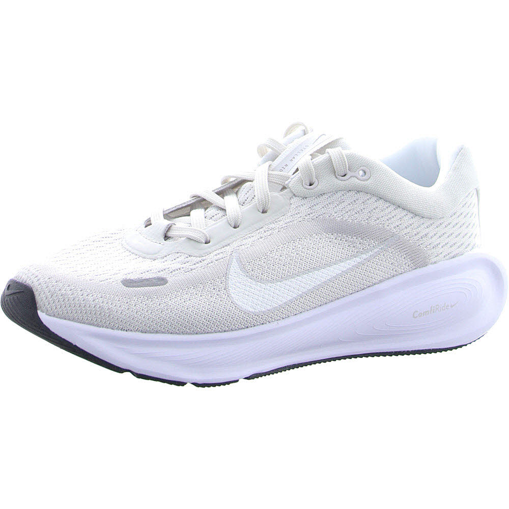 NIKE STELLAR RIDE (GS)
