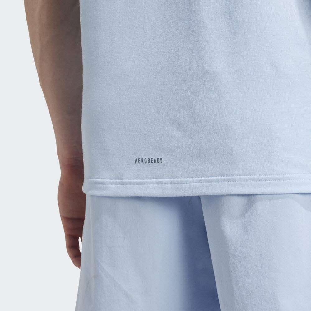 D4T TEE