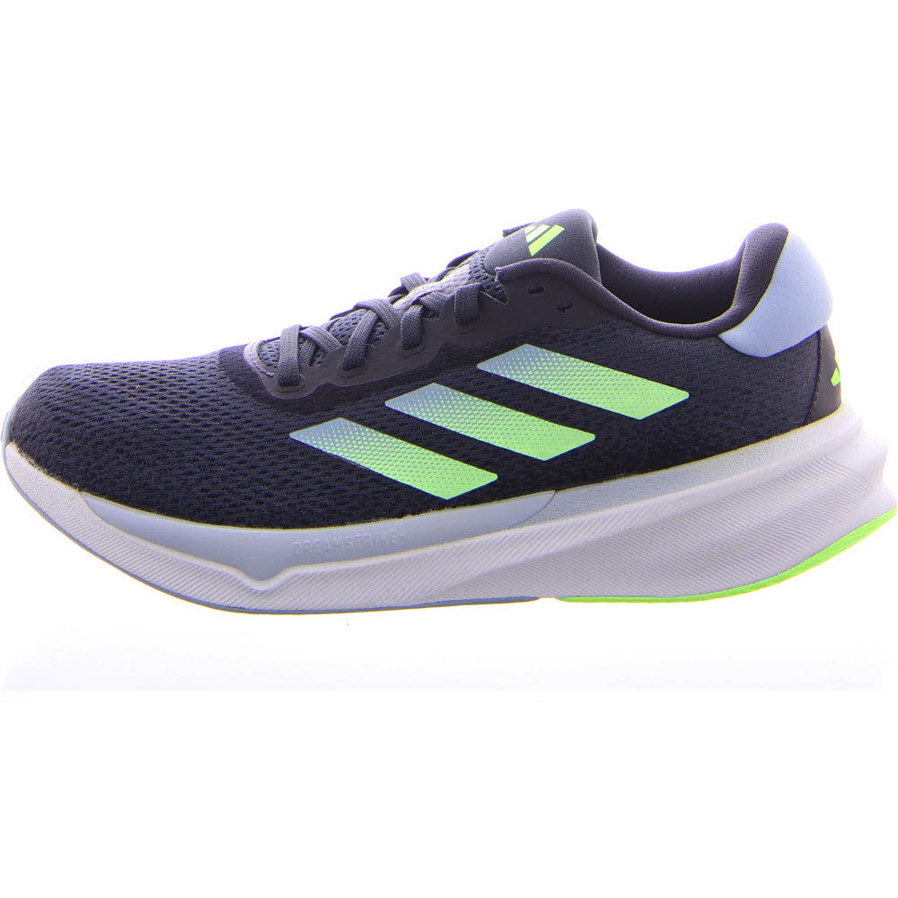 SUPERNOVA STRIDE M