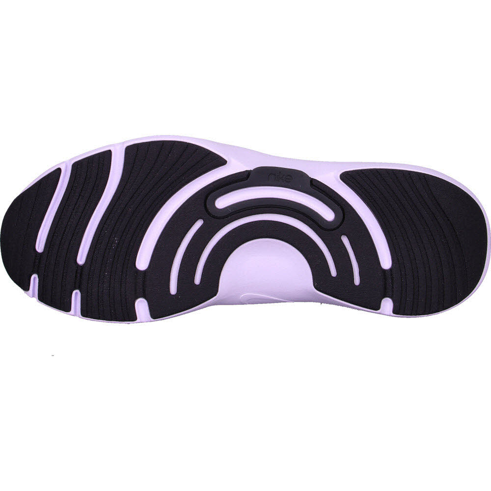 M NIKE IN-SEASON TR13