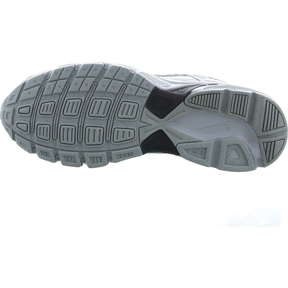 Nike Initiator