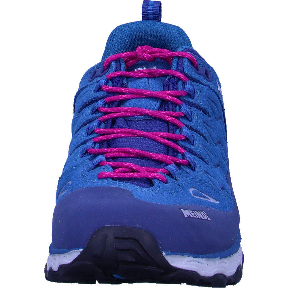 Lite Trail Lady GTX