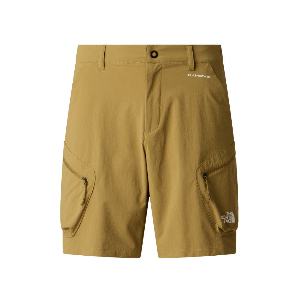 M PACKABLE SHORT
