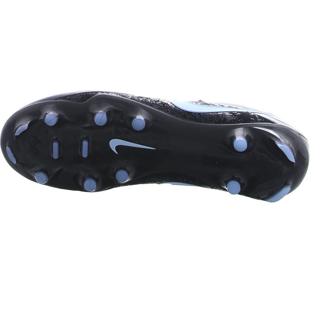 TIEMPO MAESTRO ACADEMY FG/MG