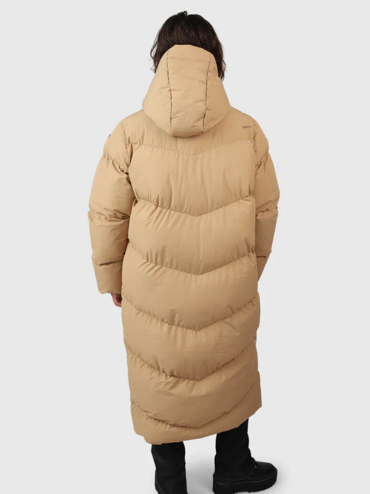 Bigsury Women Jacket