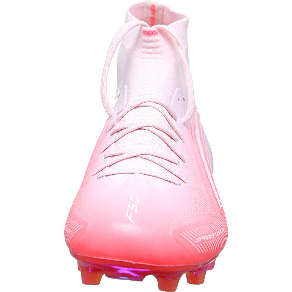 F50 SPARKFUSION ELITE FG/AG