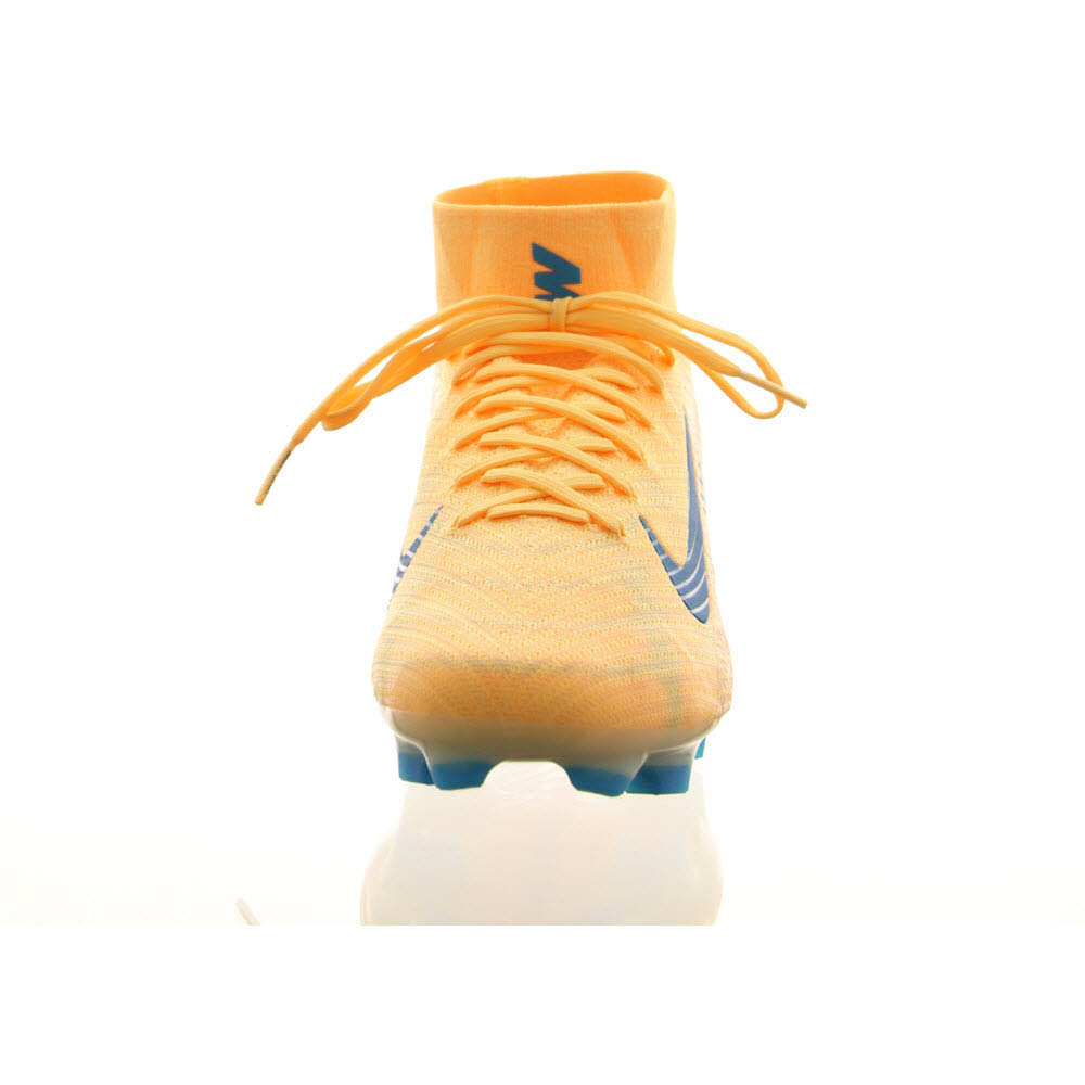 ZM SUPERFLY 10 ELITE KM FG
