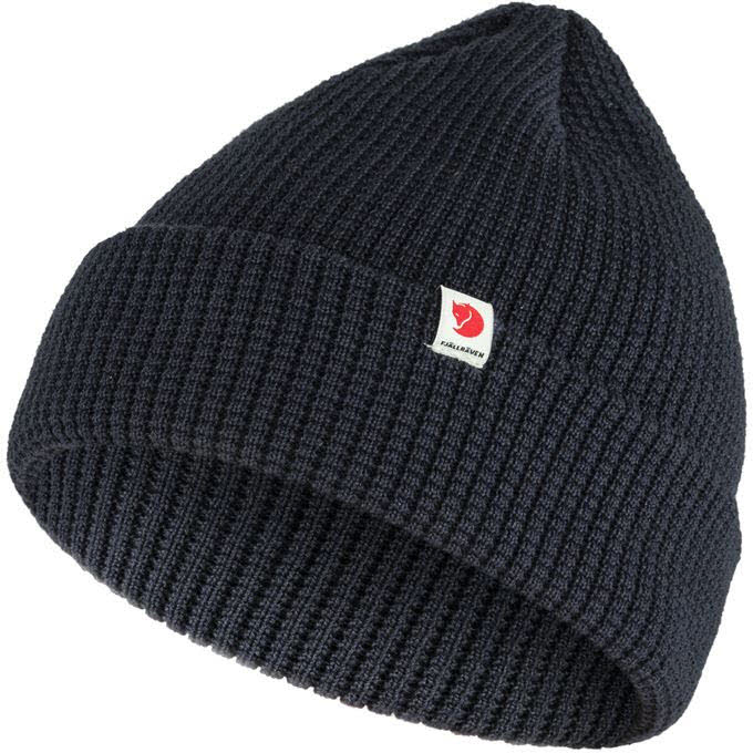 Fjällräven Tab Hat