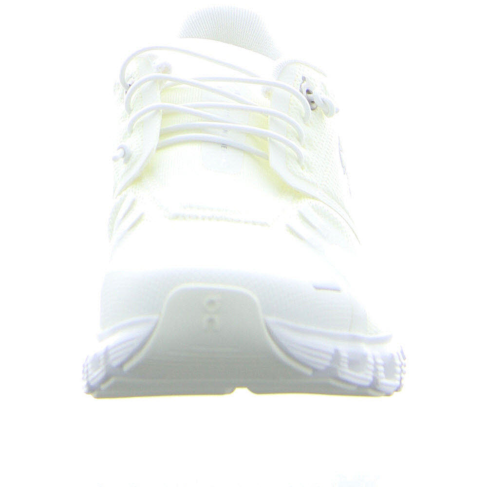 CLOUD 6