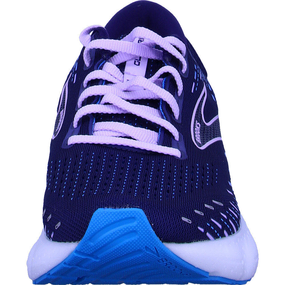 Glycerin 20