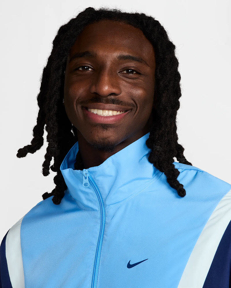 M NK DF WVN ICON JKT STRTFV