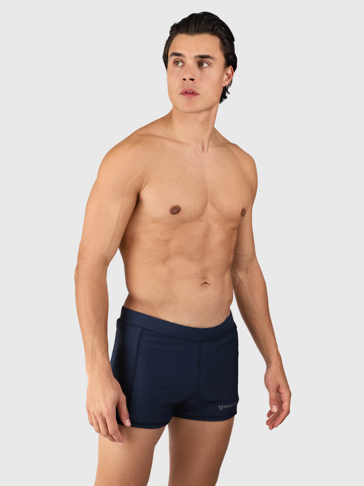 SaabECO Men Swim Trunks